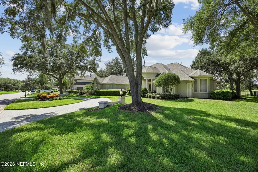 205 Royal Tern N Road, Ponte Vedra Beach, FL 32082 - #3