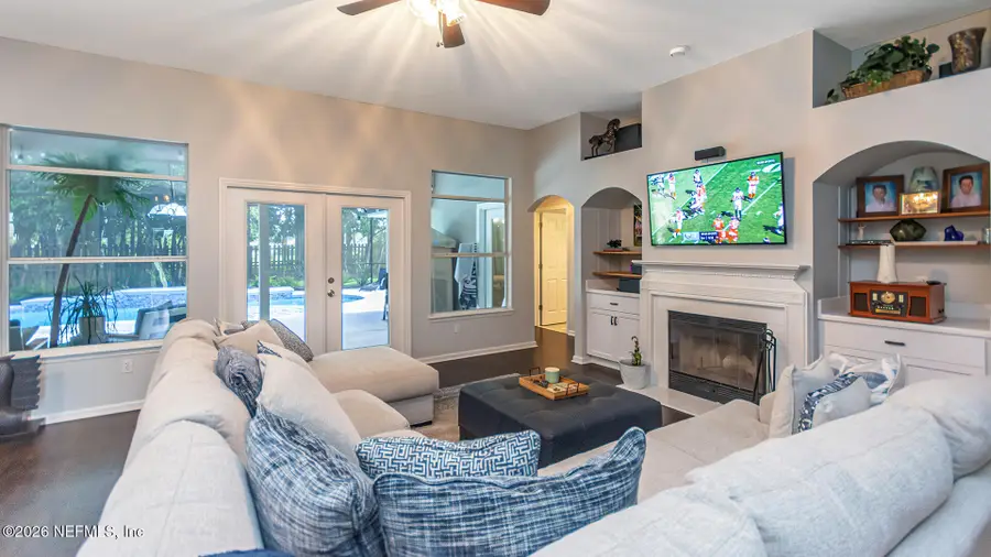 12920 Beautyberry S Circle, Jacksonville, FL 32246 - #3