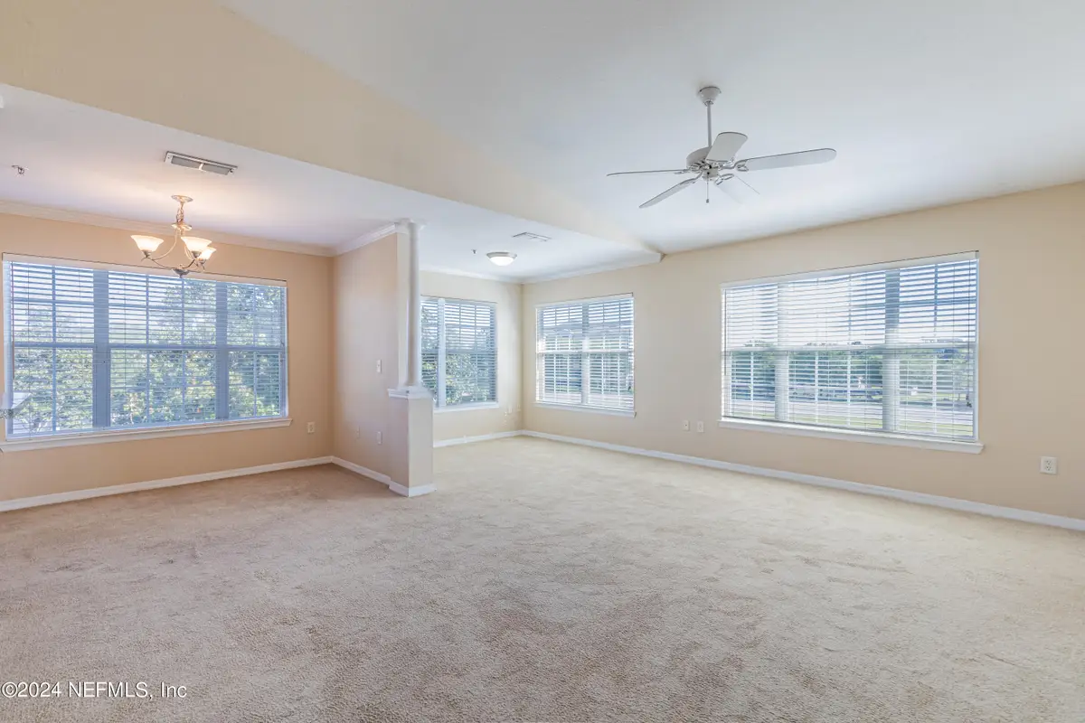7800 Point Meadows Drive #UNIT  1232, Jacksonville, FL 32256 - #1