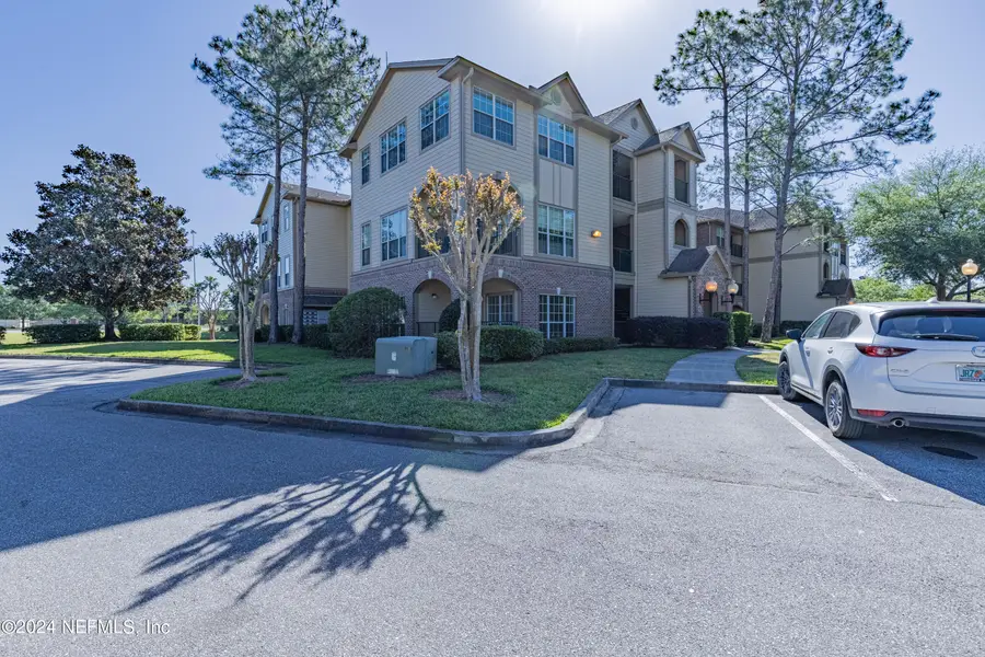 7800 Point Meadows Drive #UNIT  1232, Jacksonville, FL 32256 - #3