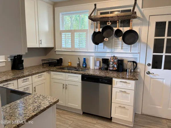 1444 Wolfe Street, Jacksonville, FL 32205