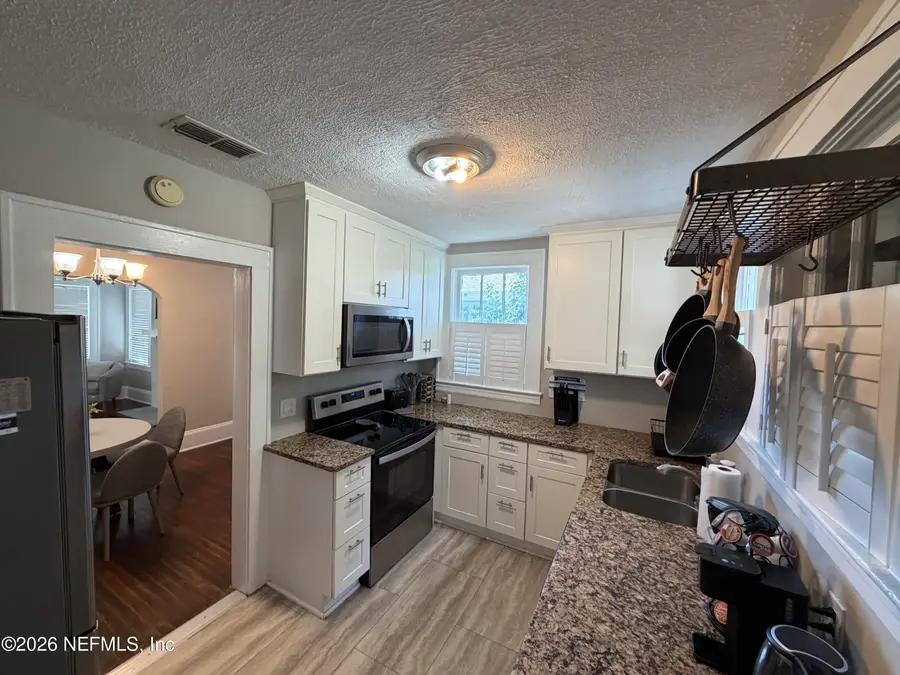 1444 Wolfe Street, Jacksonville, FL 32205 - #2