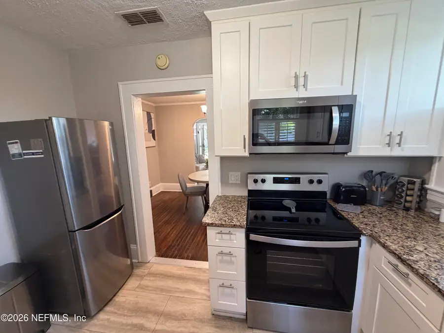 1444 Wolfe Street, Jacksonville, FL 32205 - #3