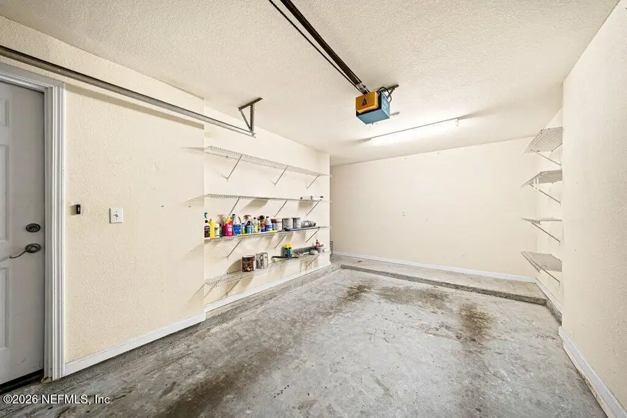 10075 Gate N Parkway #1907, Jacksonville, FL 32246 - #3