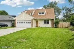 13004 Twin Pines S Circle, Jacksonville, FL 32246 - #2