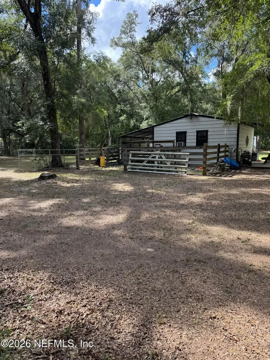1060 Coral Farms Road, Florahome, FL 32140 - #2