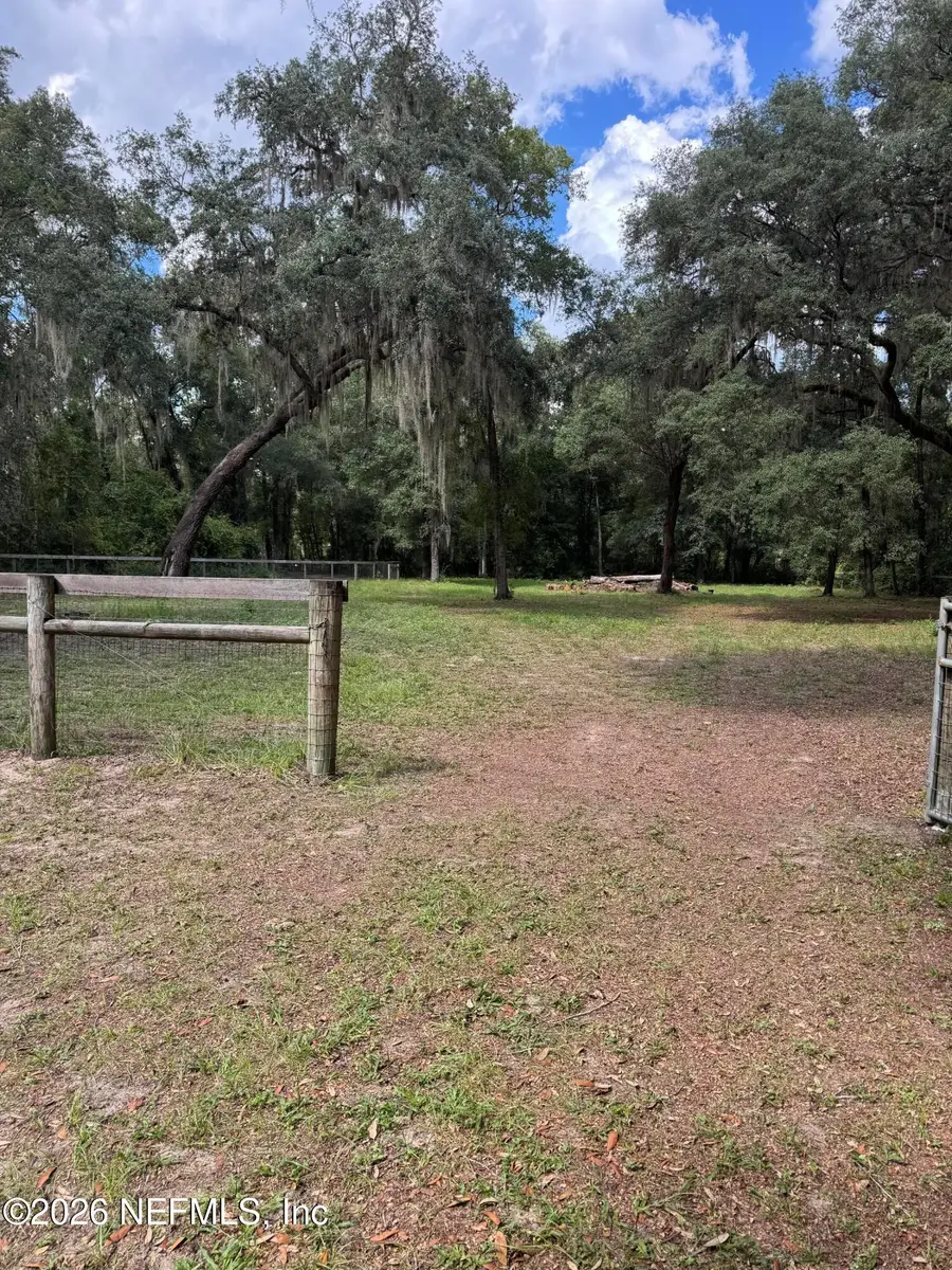 1060 Coral Farms Road, Florahome, FL 32140 - #3