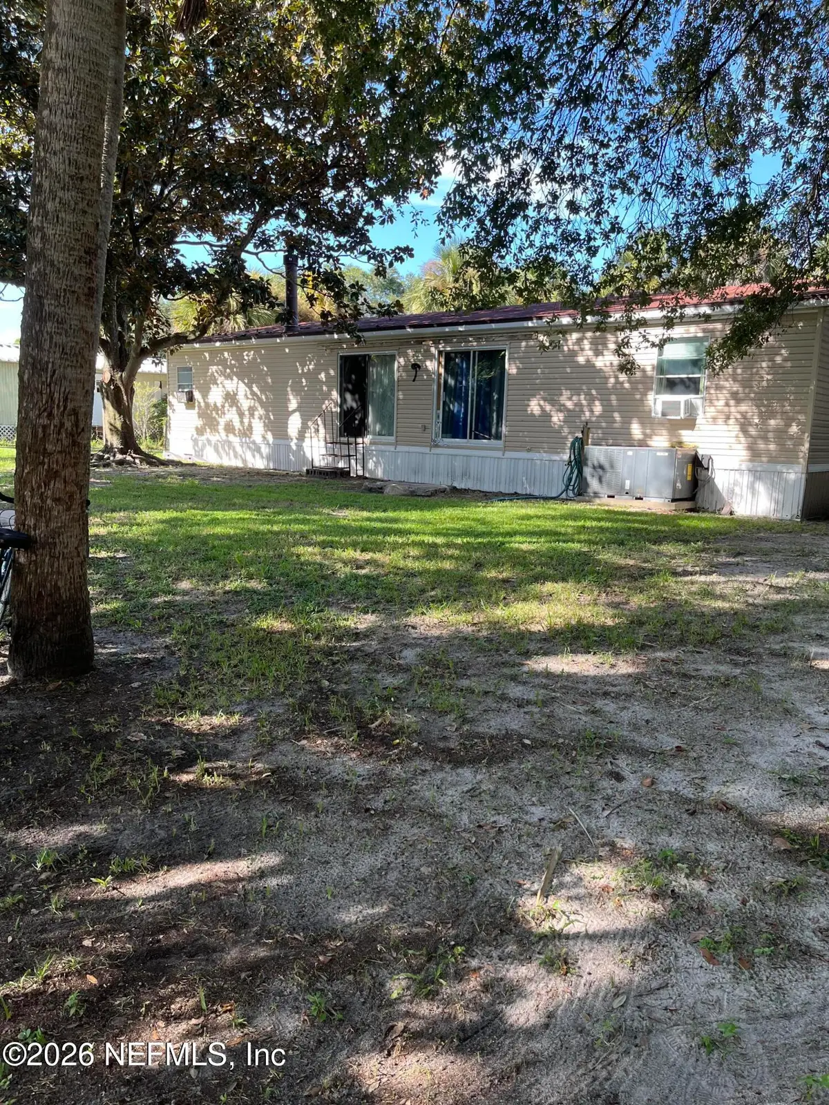 1428 Henry Street, Jacksonville, FL 32233 - #1