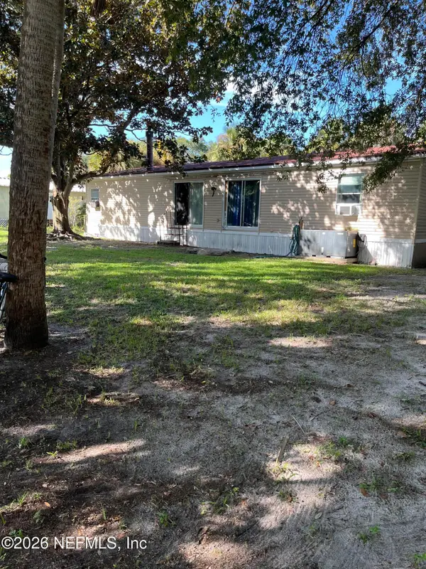 1428 Henry Street, Jacksonville, FL 32233