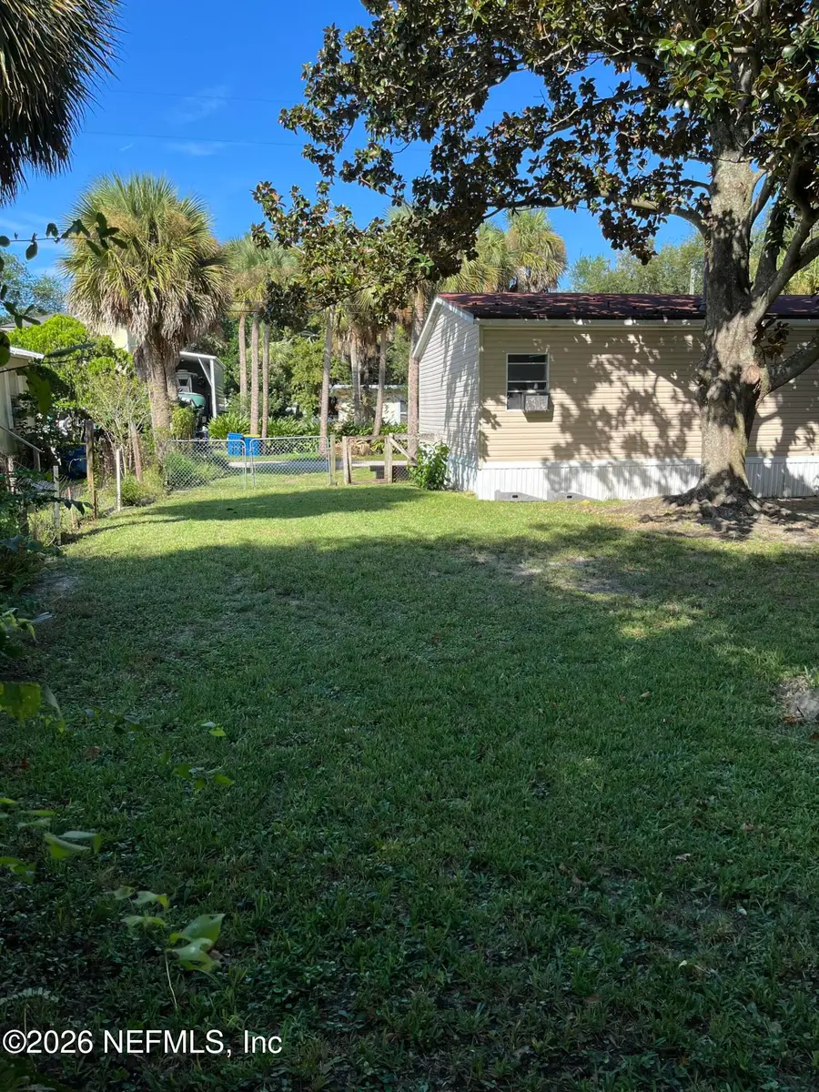 1428 Henry Street, Jacksonville, FL 32233 - #2