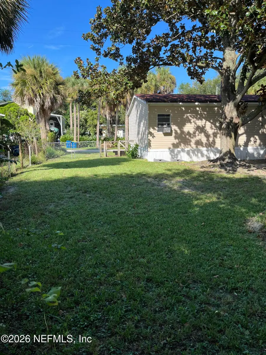 1428 Henry Street, Jacksonville, FL 32233 - #3