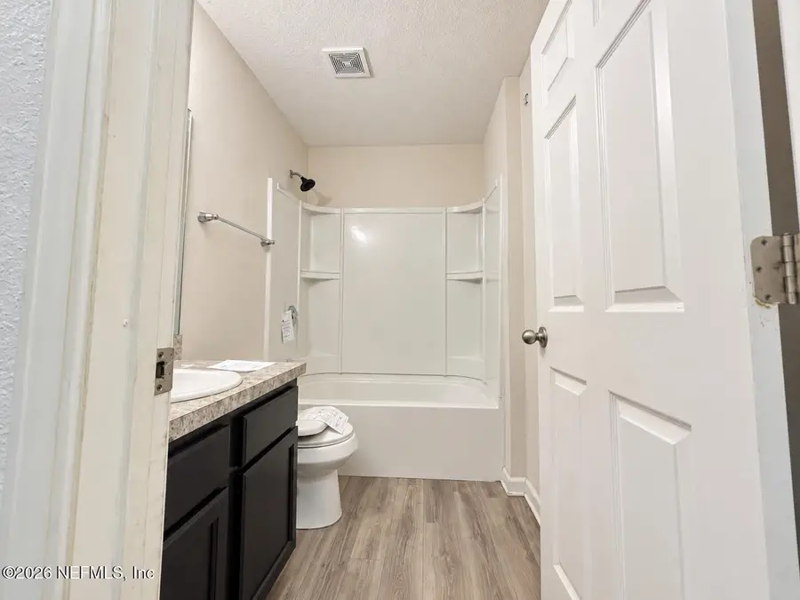 1442 Golfair Boulevard, Jacksonville, FL 32209 - #3