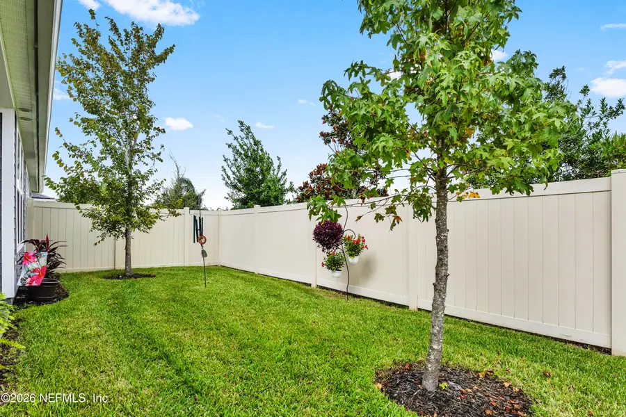 221 Cool Springs, Ponte Vedra, FL 32081 - #3