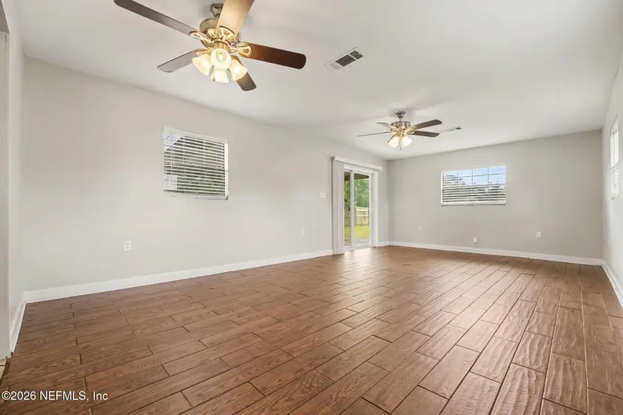 8232 Frost N Street, Jacksonville, FL 32221 - #2