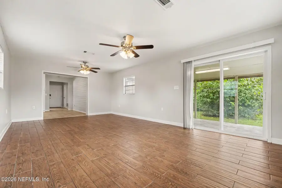 8232 Frost N Street, Jacksonville, FL 32221 - #3