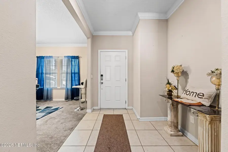 16198 Blossom Lake Drive, Jacksonville, FL 32218 - #3