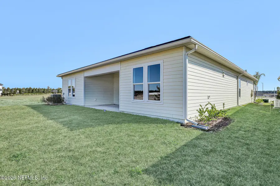47 Ribera Drive, Flagler Beach, FL 32136 - #2