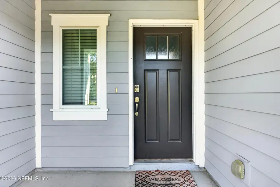 339 Anthony Drive, Jacksonville, FL 32218 - #2