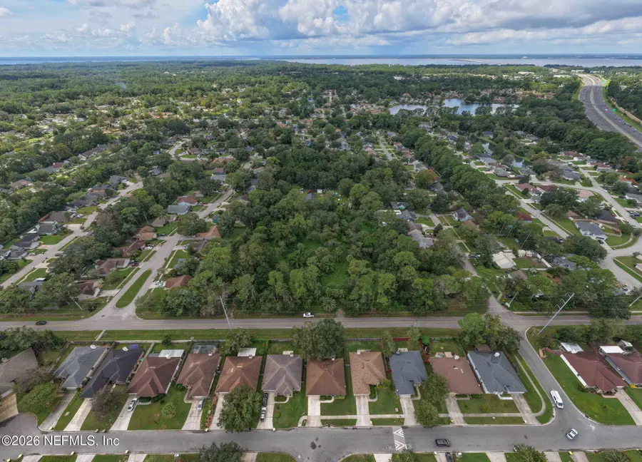 11330 Pine Acres Road, Jacksonville, FL 32223 - #2