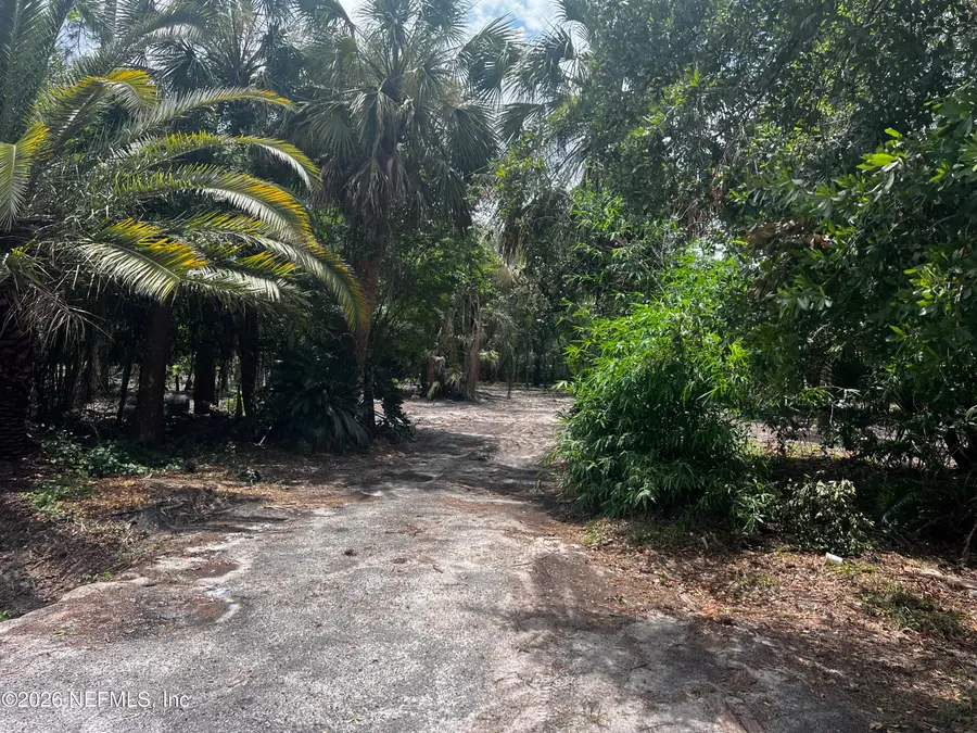 11330 Pine Acres Road, Jacksonville, FL 32223 - #3