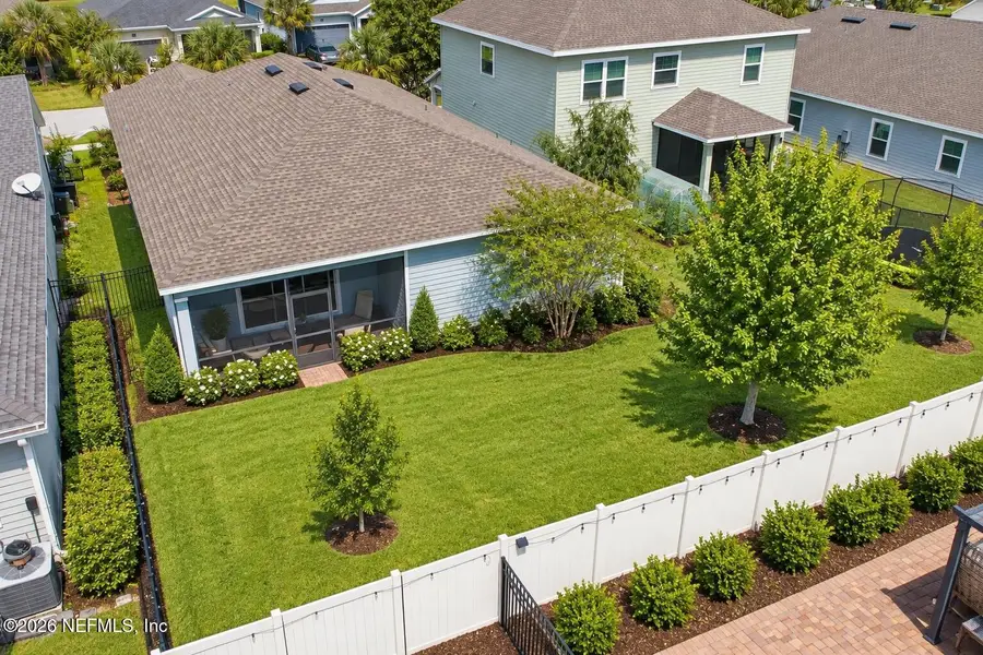62 Boylston Court, Saint Augustine, FL 32092 - #2