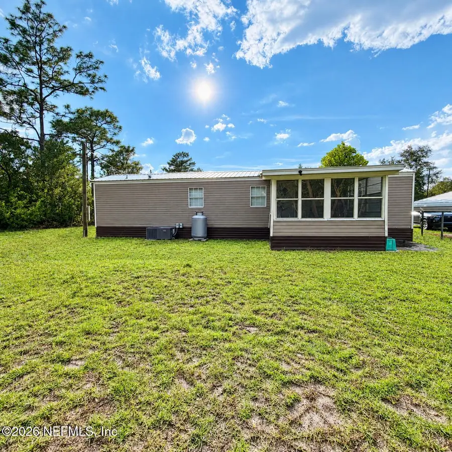 116 Guy Avenue, Interlachen, FL 32148 - #2