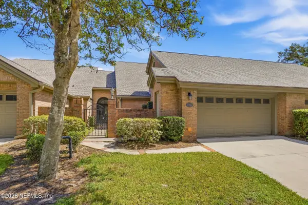 7761 Deerwood Point Court #1603, Jacksonville, FL 32256