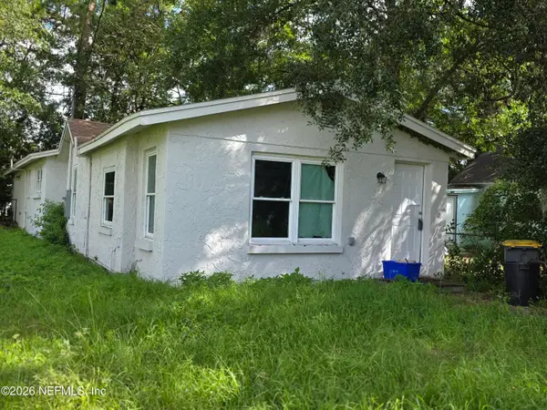 1949 W 6th Street, Jacksonville, FL 32209