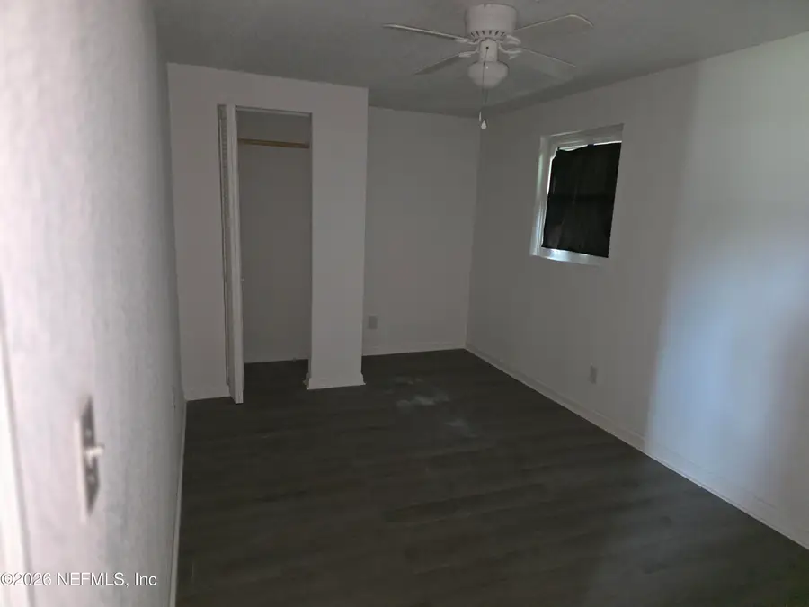 1949 W 6th Street, Jacksonville, FL 32209 - #2
