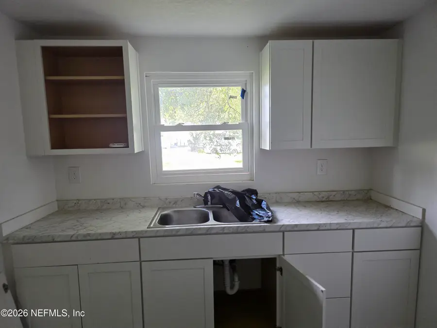 1949 W 6th Street, Jacksonville, FL 32209 - #3