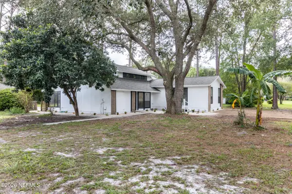 4320 Saddlehorn Trail, Middleburg, FL 32068