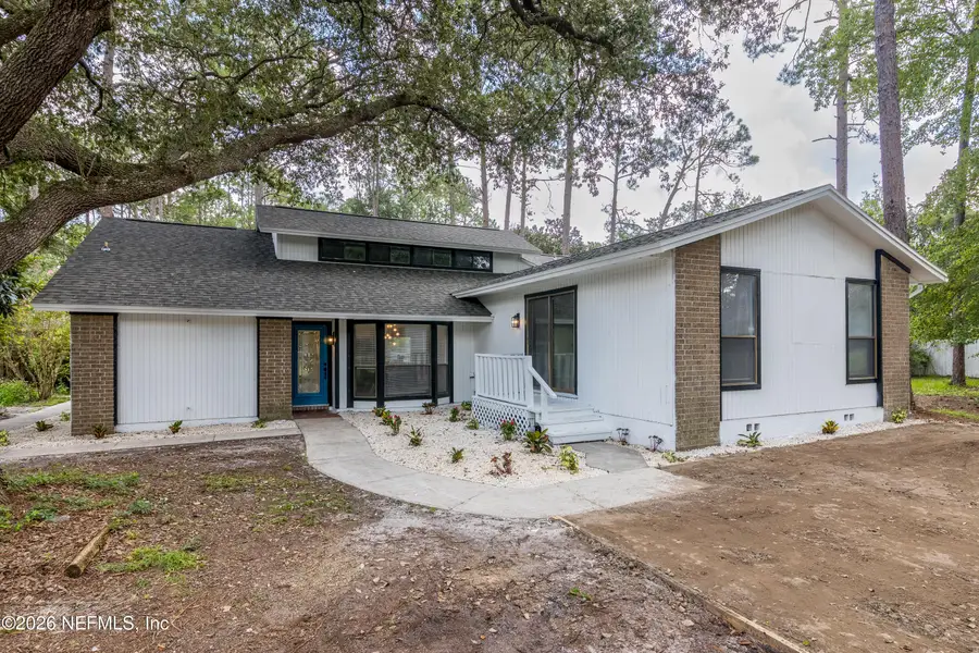 4320 Saddlehorn Trail, Middleburg, FL 32068 - #2
