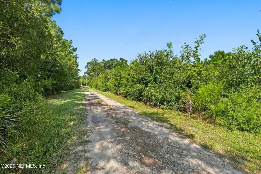 0 Alvin S Road, Jacksonville, FL 32222 - #3