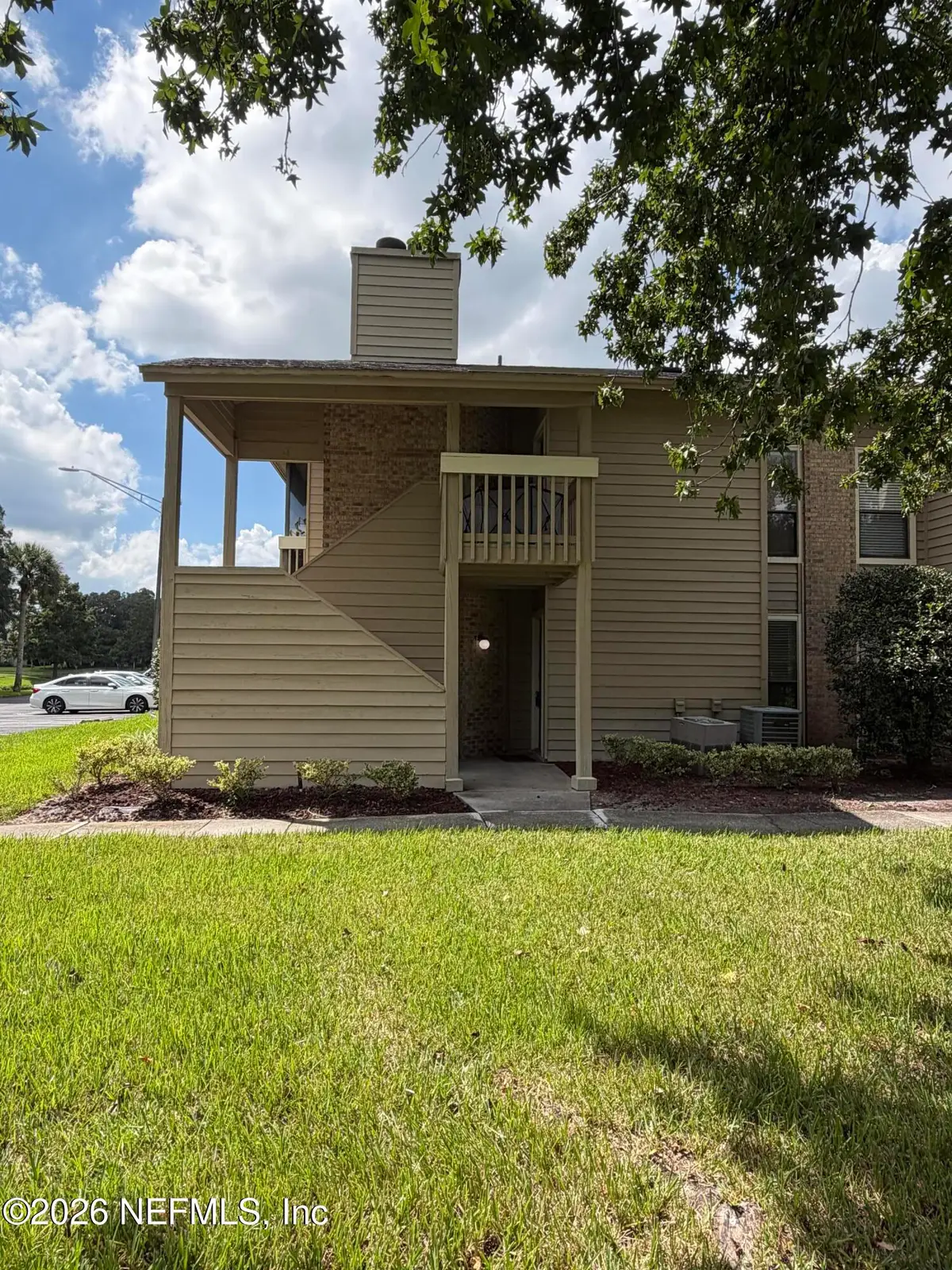 10200 Belle Rive Boulevard #255, Jacksonville, FL 32256 - #1