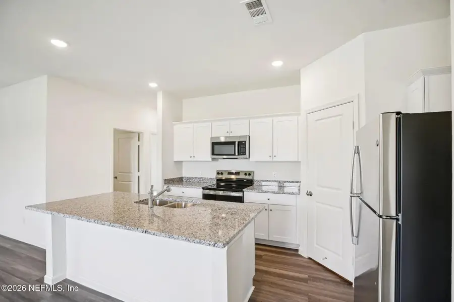 10069 Spotted Sea Drive Drive, Jacksonville, FL 32219 - #3