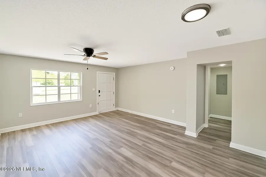 4822 Merrimac Avenue, Jacksonville, FL 32210 - #2