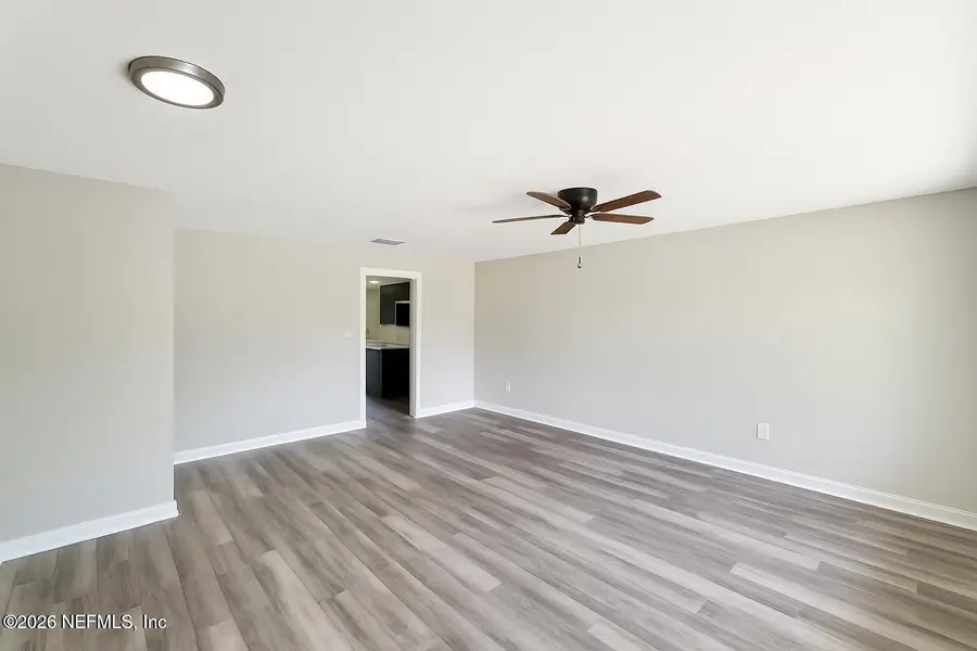 4822 Merrimac Avenue, Jacksonville, FL 32210 - #3