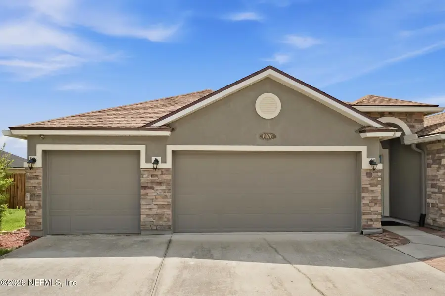 6076 Little Colt Court, Jacksonville, FL 32234 - #2