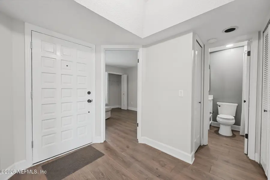 3809 Lavista Circle #210, Jacksonville, FL 32217 - #2