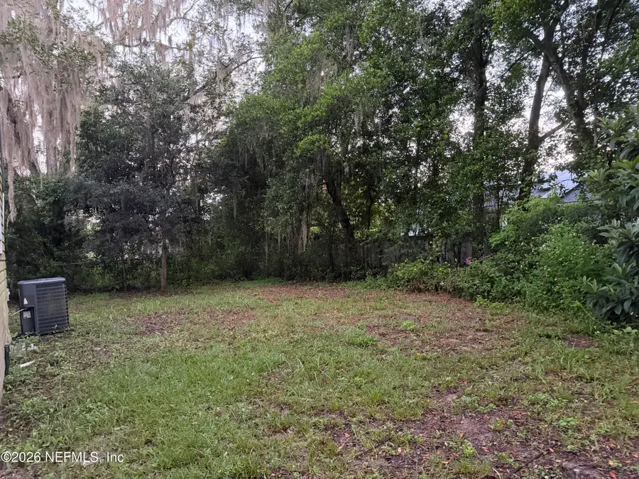 18737 Charlotte Avenue, Brooker, FL 32622 - #2