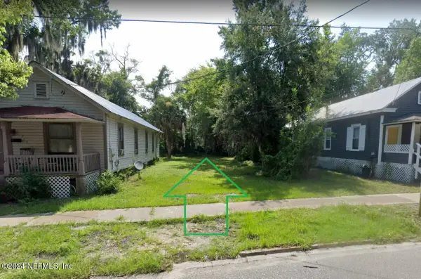369 King Street, Jacksonville, FL 32204