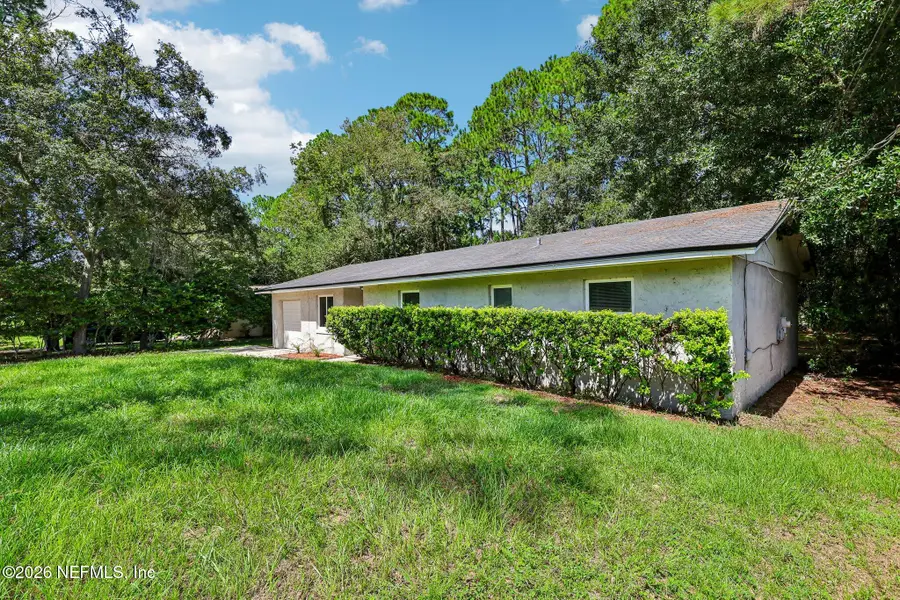 4979 Tan Street, Jacksonville, FL 32258 - #3