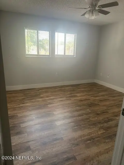 7947 Los Robles Court, Jacksonville, FL 32256 - #3