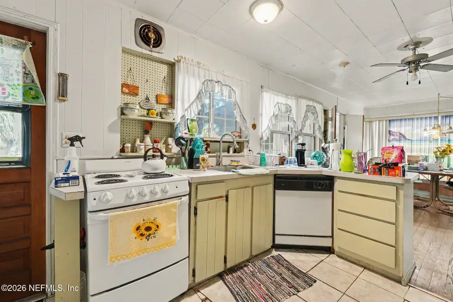 134 Serenity Drive, Melrose, FL 32666 - #3