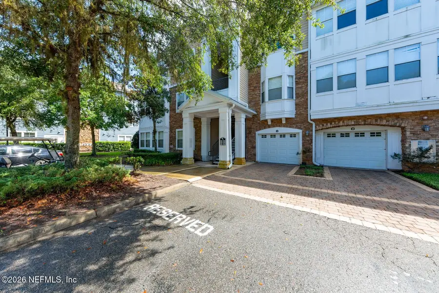 8550 Touchton Road #1124, Jacksonville, FL 32216 - #2