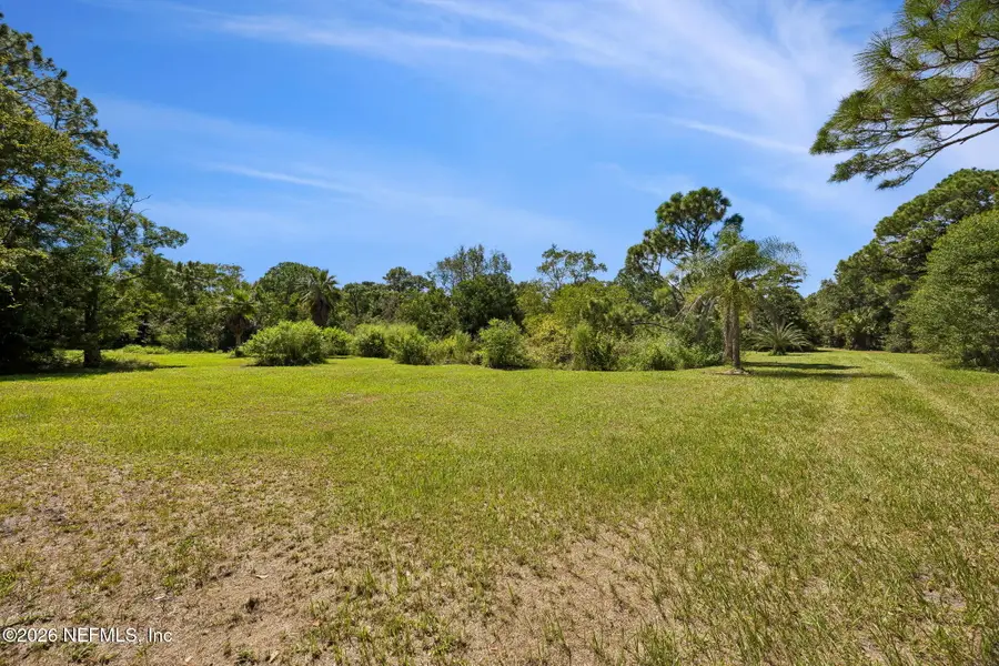 0 S Avilla Avenue, Saint Augustine, FL 32084 - #3