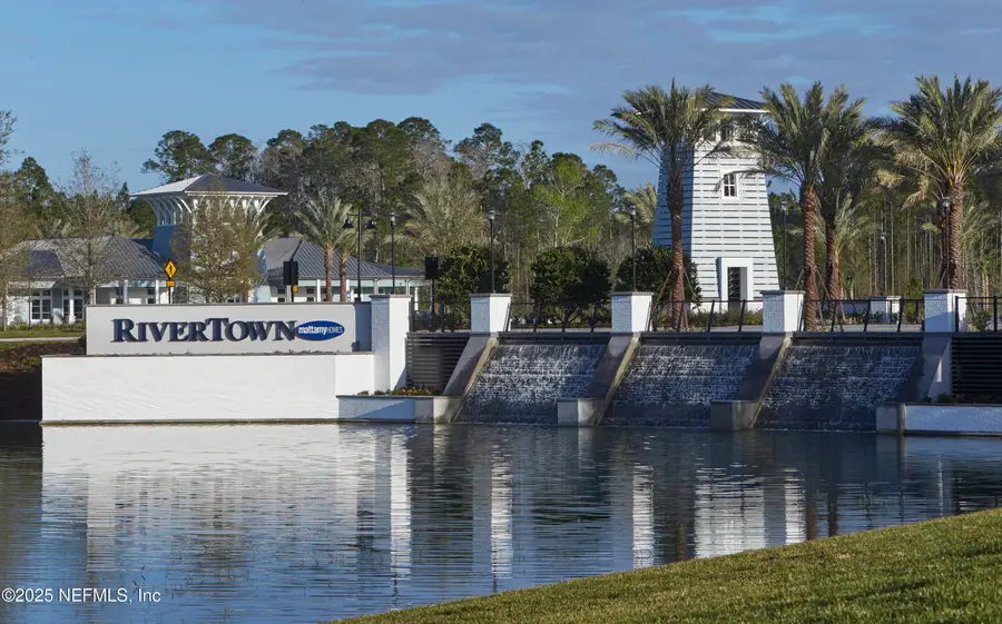 107 Wagonbrook, Saint Johns, FL 32259 - #2