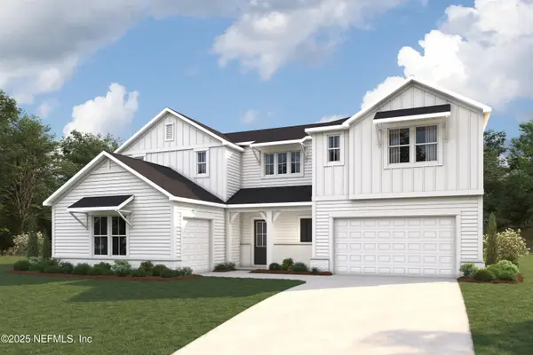 179 Julep Place, St. Johns, FL 32259