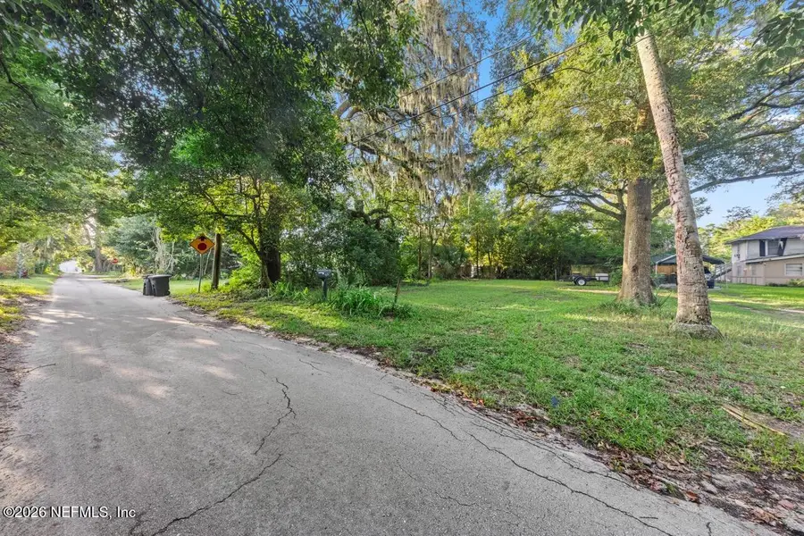 1656 Boulder Street, Jacksonville, FL 32207 - #3
