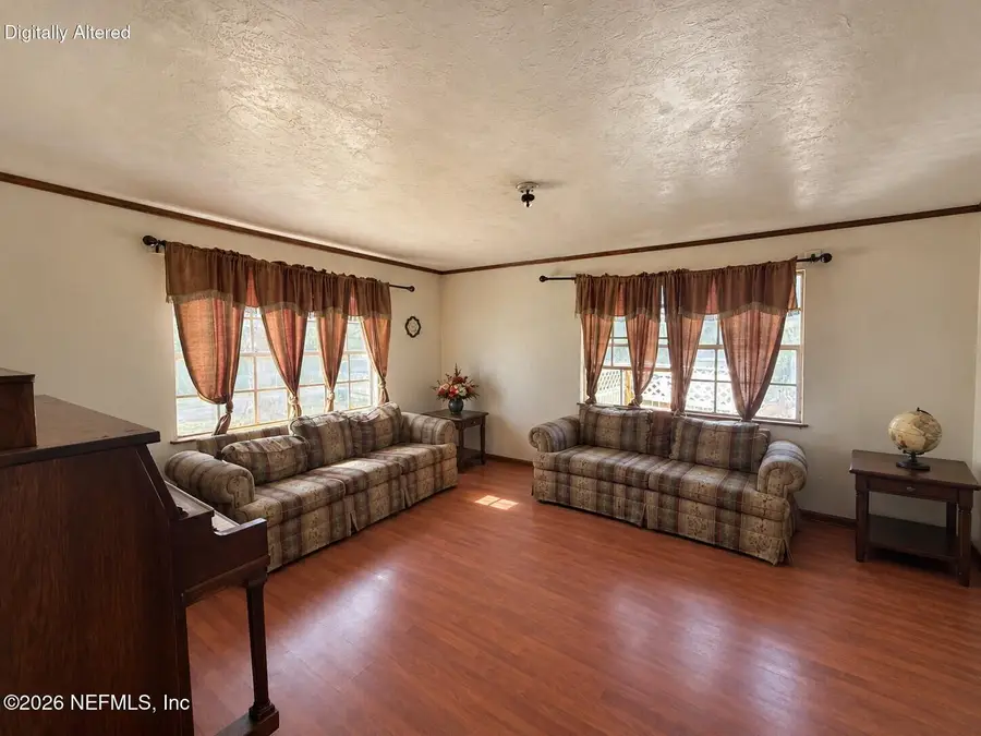 18523 NW 231st Street, High Springs, FL 32643 - #3